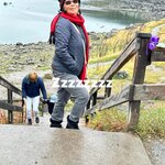 Photo taken by Asuncion B