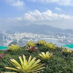 Photo taken by Heather L