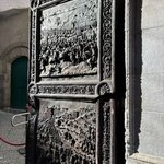 Photo taken by cassie f