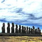 Photo taken by Rizal K