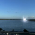 Photo taken by jean G