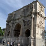 Photo taken by Sandra B