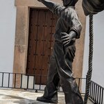 Photo taken by Tom K