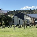 Photo taken by kevin c