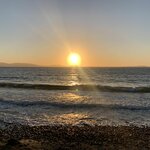 Photo taken by Diana N