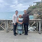 Photo taken by Mary H