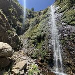 Photo taken by Rebecca E