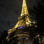 Photo taken by Rhoda M