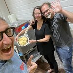 Photo taken by Lauri F