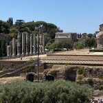 Photo taken by Susan M