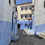 Photo taken by Bruce B