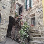 Photo taken by Rick L