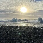 Photo taken by Donn S