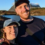 Photo taken by Emily C