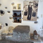 Photo taken by Sakura I