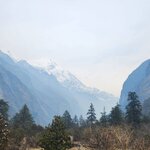 Photo taken by Sin kwan P