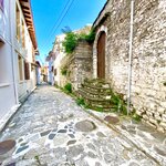 Photo taken by Ronit R