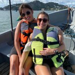 Photo taken by Keyla A