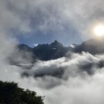 Photo taken by Amanda H