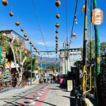 Photo taken by LaTasha J