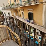 Photo taken by ELIZABETH S