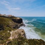 Photo taken by Kassie R