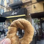 Photo taken by Geremy L