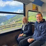 Photo taken by Kelly J