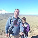 Photo taken by Nicholas T