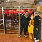 Photo taken by Wirni N