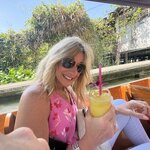 Photo taken by Anne M