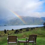 Photo taken by Emily H