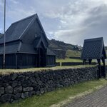 Photo taken by Janice R