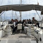 Photo taken by Marifer M