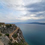 Photo taken by Jason S