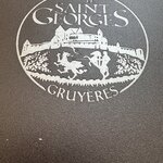 Photo taken by Tommy B