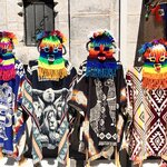 Photo taken by Carla C