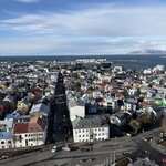 Photo taken by Cathy N