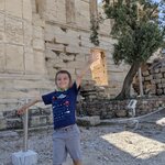 Photo taken by Lana P