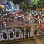 Photo taken by Audrea H