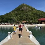 Photo taken by Brian W