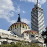 Photo taken by Priya R