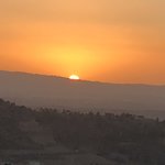 Photo taken by Marion M