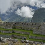 Photo taken by Jeanette C