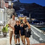 Photo taken by Erin P