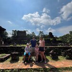 Photo taken by Nicki P