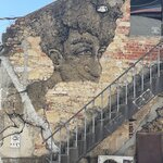 Photo taken by Kaisha S