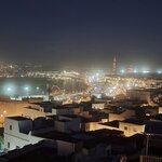 Photo taken by Kuruvilla J