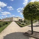 Photo taken by Debbie W