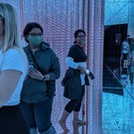 Photo taken by PADMABEN P